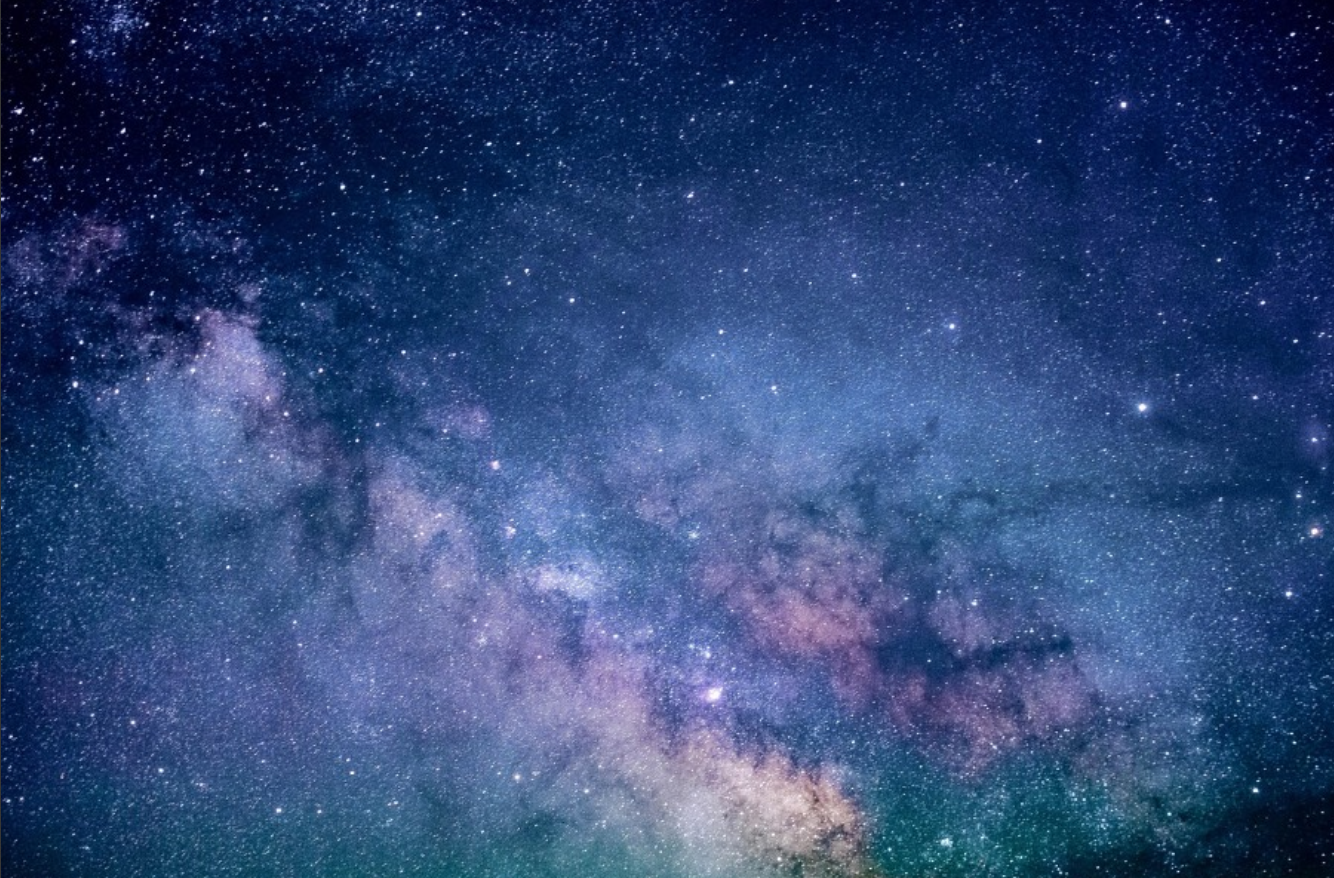 Birth Chart Analysis Basics